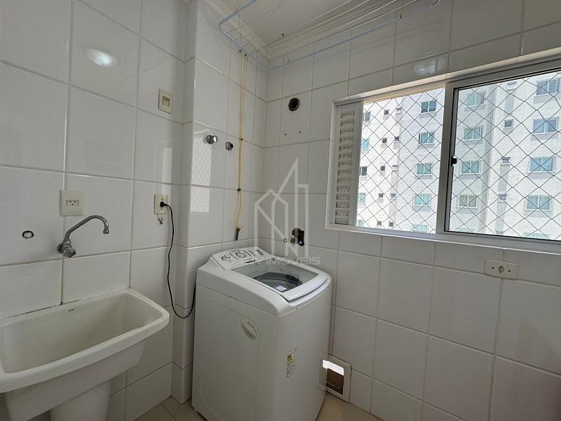 Apartamento no Edifício Moradas do Bosque — foto 10