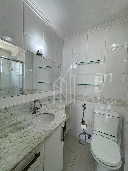 Apartamento no Edifício Moradas do Bosque — foto 9