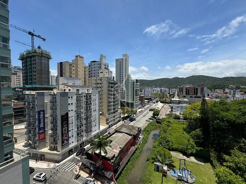 Apartamento no Edifício Moradas do Bosque — foto 13