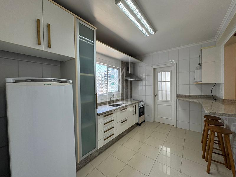 Apartamento no Edifício Moradas do Bosque — foto 5