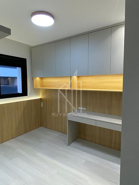 Apartamento no Edifício Brava Valley Praia brava em itajaí — foto 68