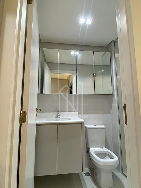 Apartamento no Edifício Brava Valley Praia brava em itajaí — foto 66