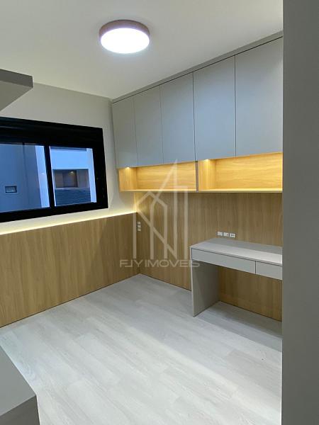 Apartamento no Edifício Brava Valley Praia brava em itajaí — foto 59