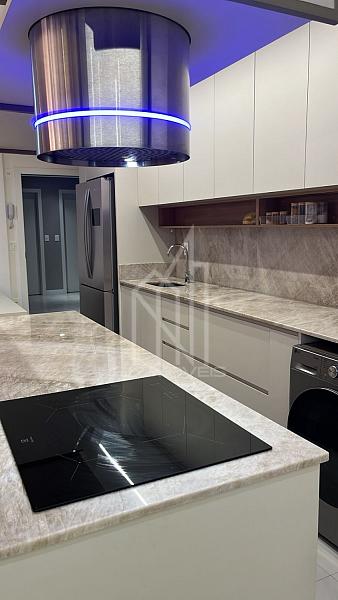 Apartamento no Edifício Brava Valley Praia brava em itajaí — foto 43