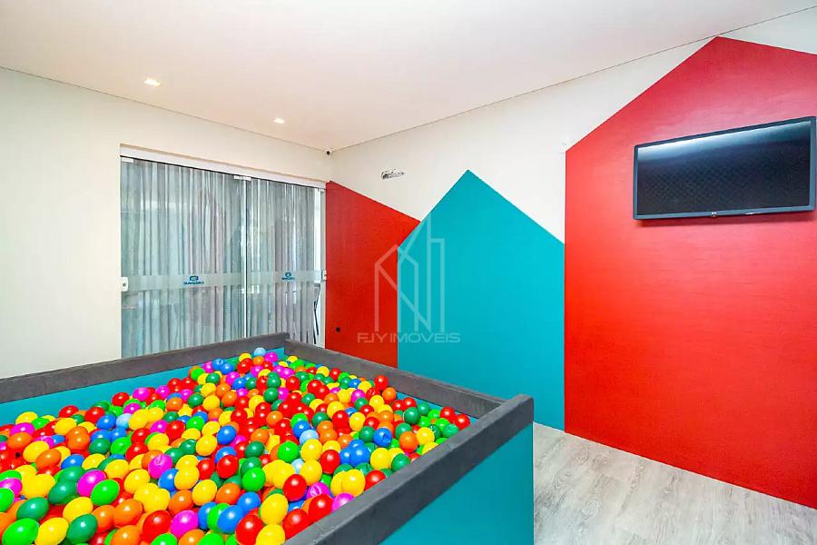 Apartamento a venda North Brava residencial — foto 27