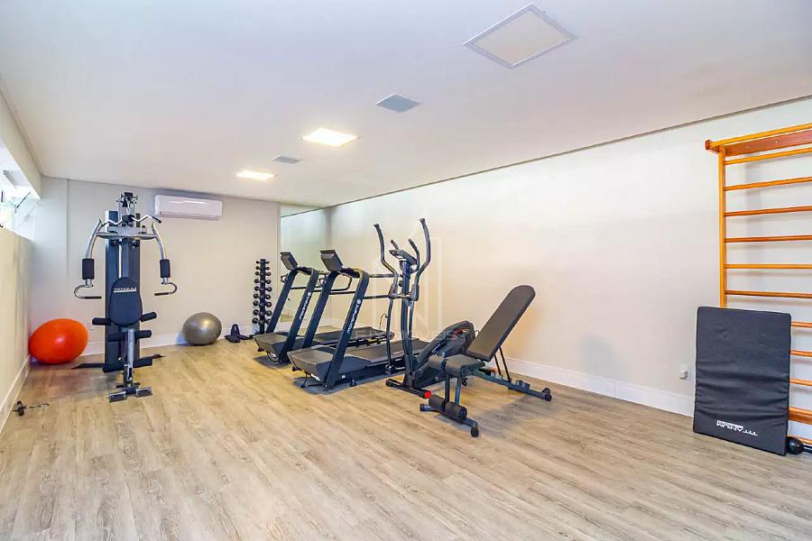 Apartamento a venda North Brava residencial — foto 26