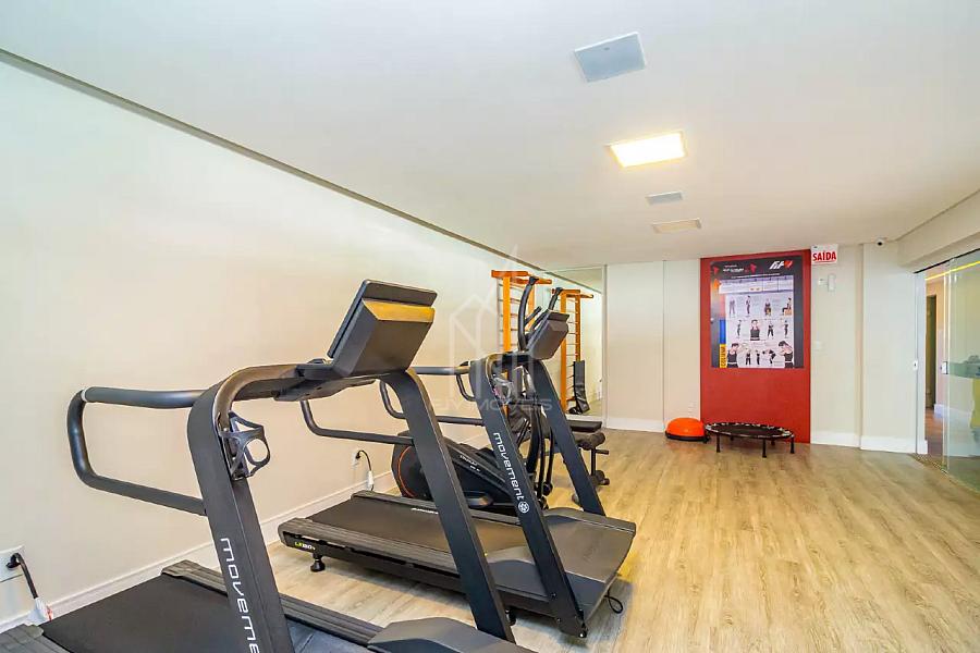 Apartamento a venda North Brava residencial — foto 25