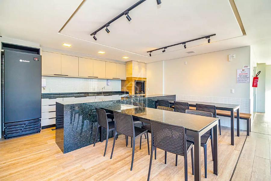 Apartamento a venda North Brava residencial — foto 12