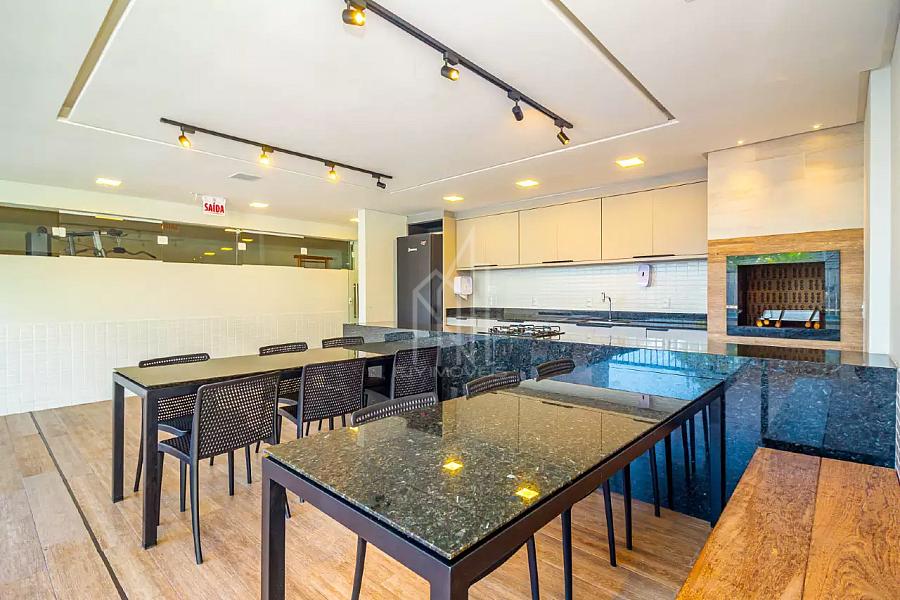 Apartamento a venda North Brava residencial — foto 10