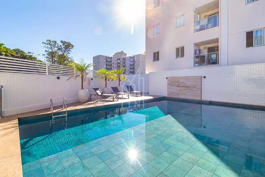 Apartamento a venda North Brava residencial — foto 11