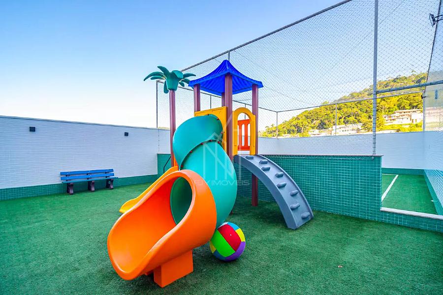 Apartamento a venda North Brava residencial — foto 30