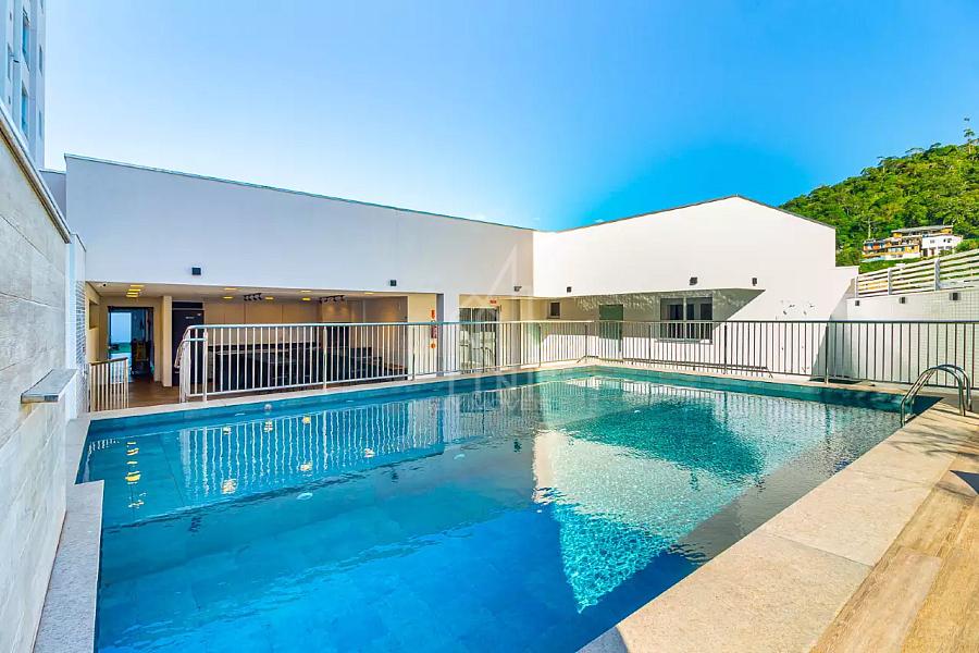 Apartamento a venda North Brava residencial — foto 13