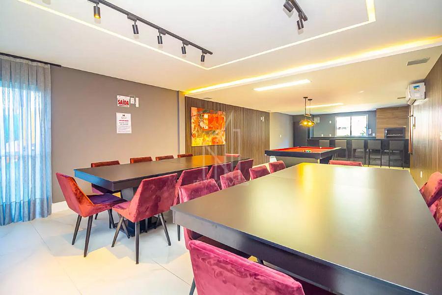 Apartamento a venda North Brava residencial — foto 22