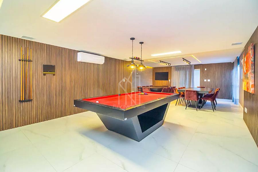 Apartamento a venda North Brava residencial — foto 21