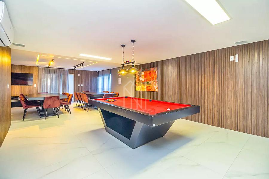 Apartamento a venda North Brava residencial — foto 19