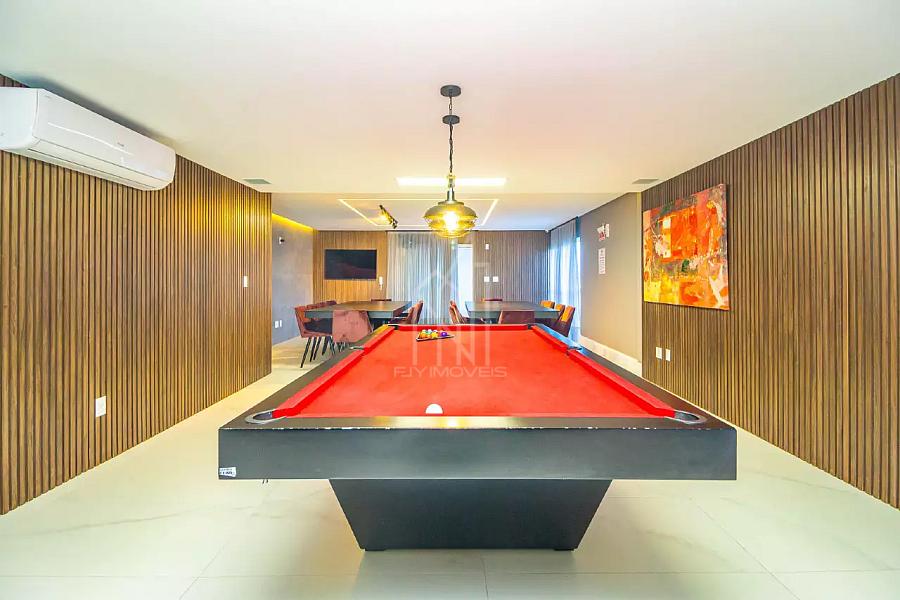 Apartamento a venda North Brava residencial — foto 20