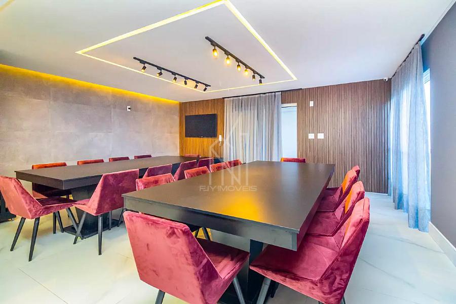 Apartamento a venda North Brava residencial — foto 23