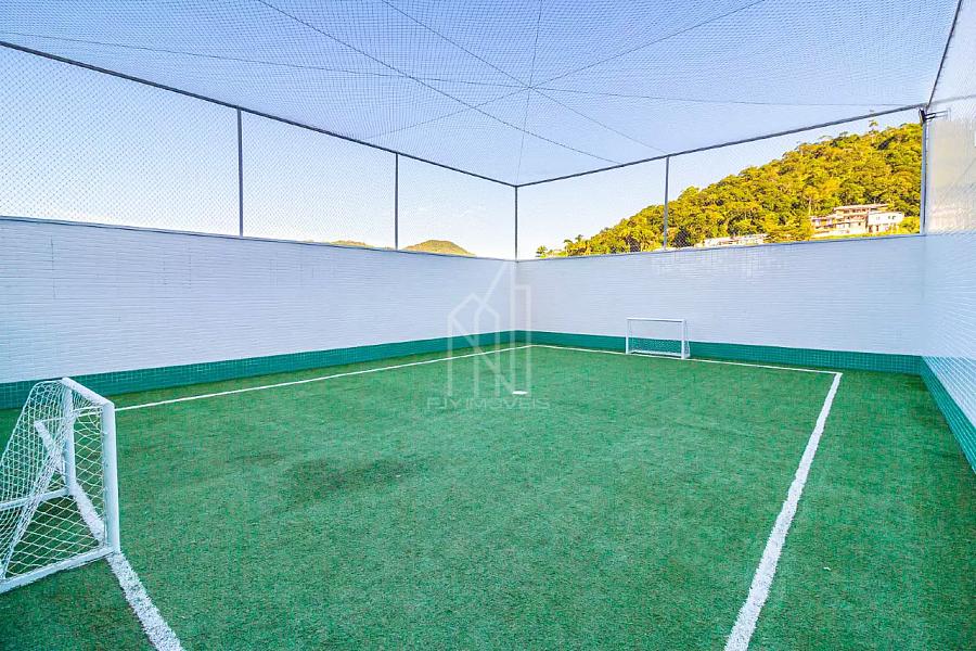 Apartamento a venda North Brava residencial — foto 32