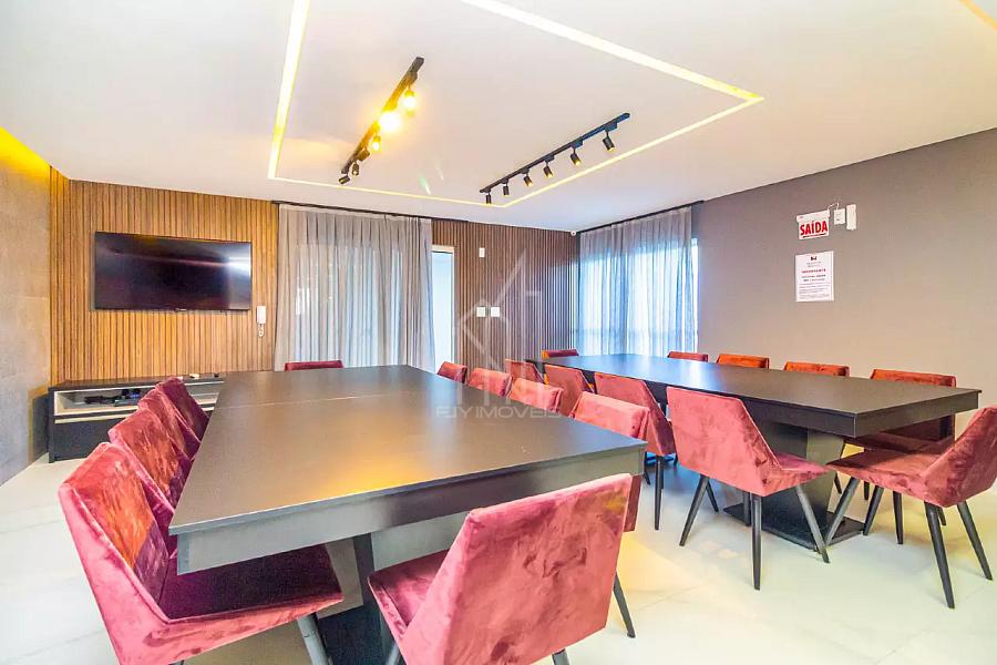 Apartamento a venda North Brava residencial — foto 24