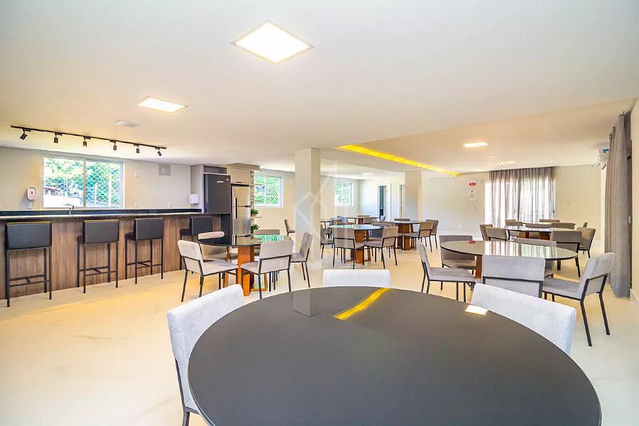 Apartamento a venda North Brava residencial — foto 16