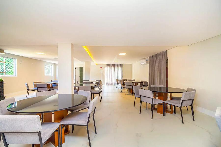 Apartamento a venda North Brava residencial — foto 17