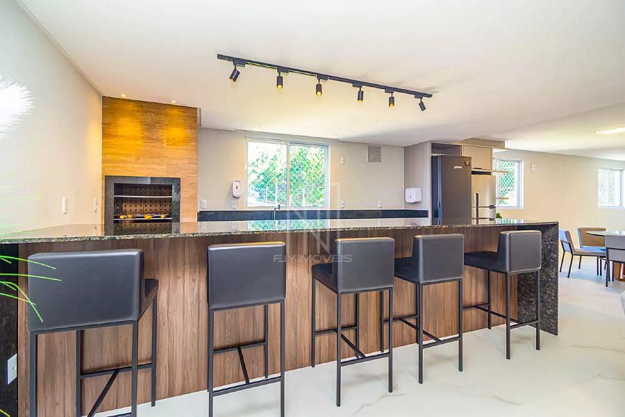 Apartamento a venda North Brava residencial — foto 15