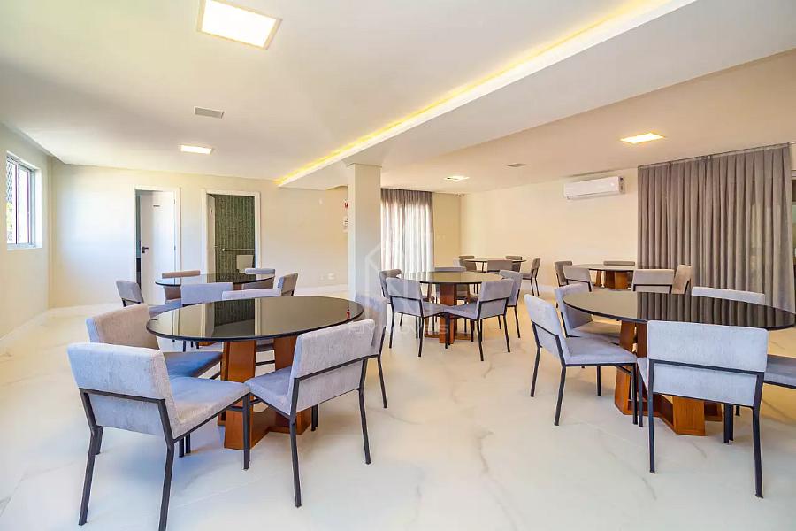 Apartamento a venda North Brava residencial — foto 18