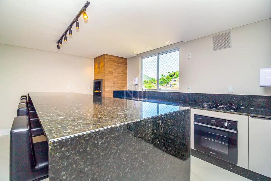 Apartamento a venda North Brava residencial — foto 14