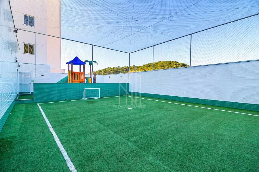 Apartamento a venda North Brava residencial — foto 33