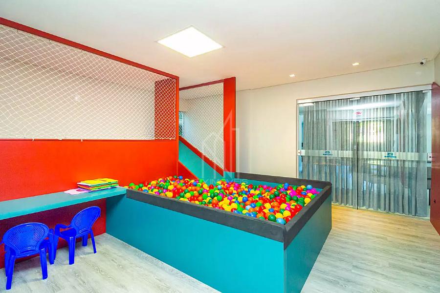 Apartamento a venda North Brava residencial — foto 29