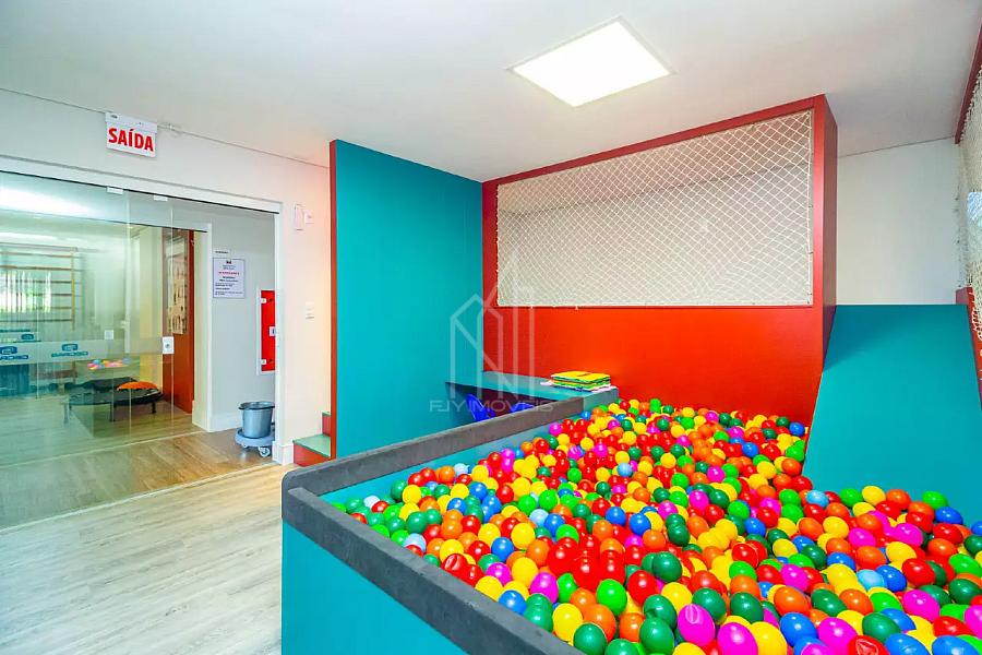 Apartamento a venda North Brava residencial — foto 28