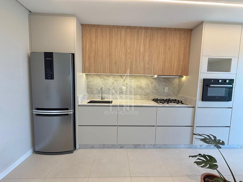 Apartamento a venda North Brava residencial — foto 4