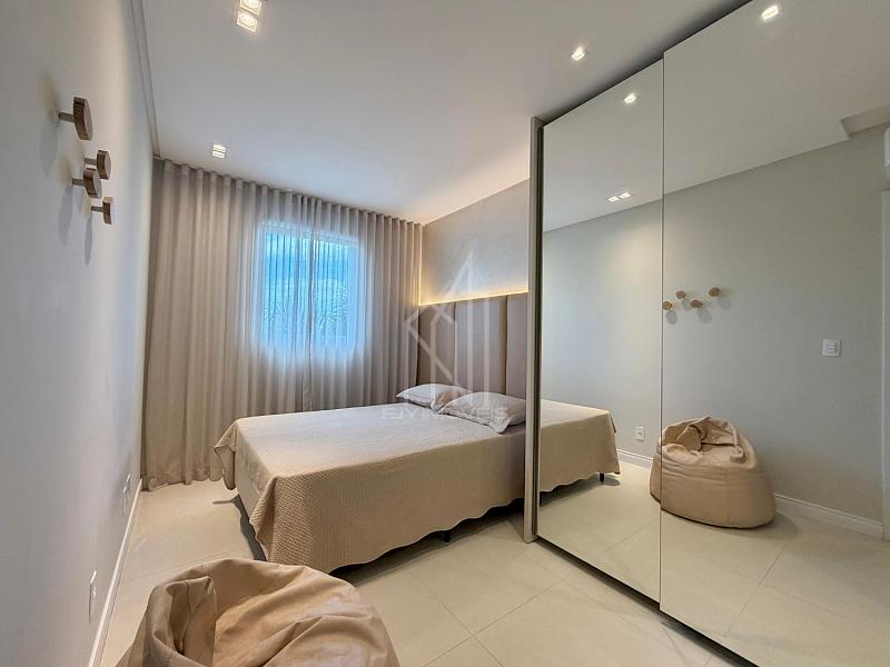 Apartamento a venda North Brava residencial — foto 8