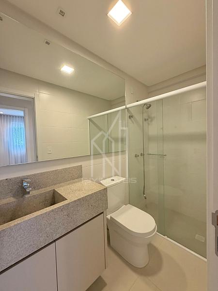 Apartamento a venda North Brava residencial — foto 9