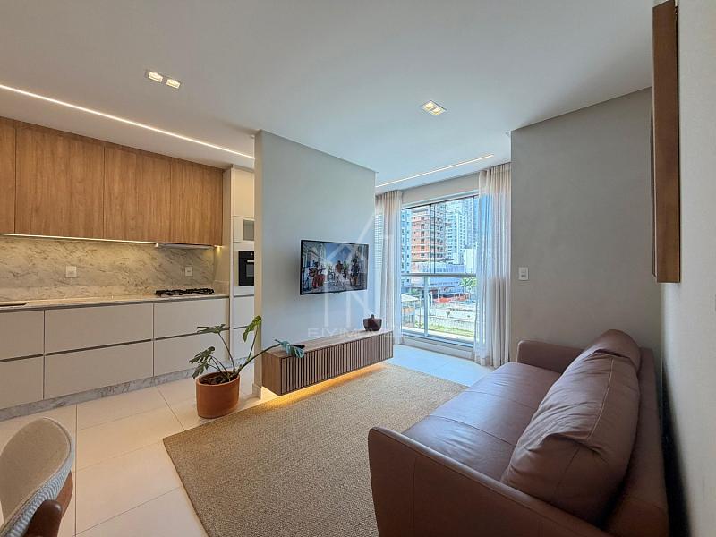 Apartamento a venda North Brava residencial — foto 2