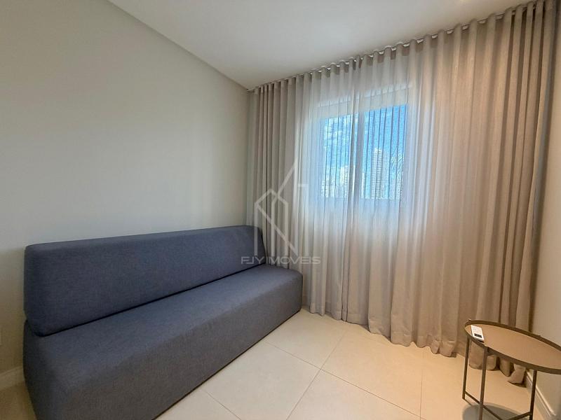 Apartamento a venda North Brava residencial — foto 7