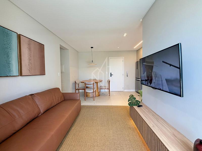 Apartamento a venda North Brava residencial — foto 3