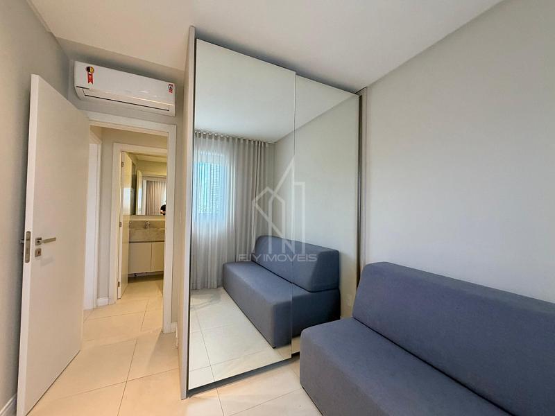 Apartamento a venda North Brava residencial — foto 6