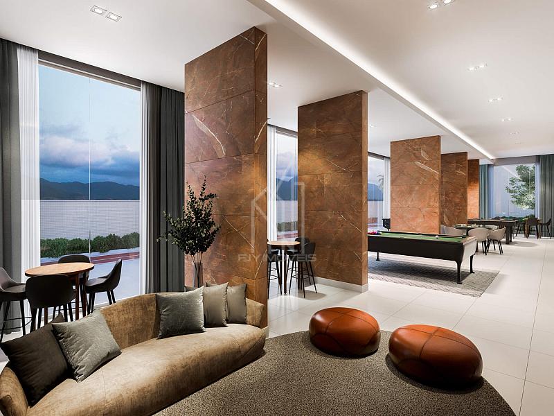 Apartamento no Edifício Classic Home club — foto 23