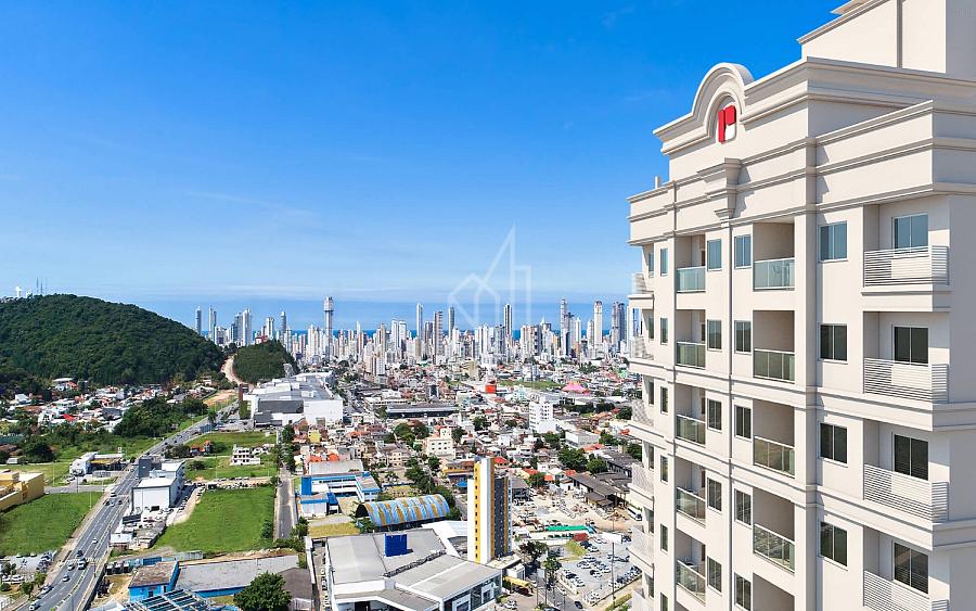 Apartamento no Edifício Classic Home club — foto 33