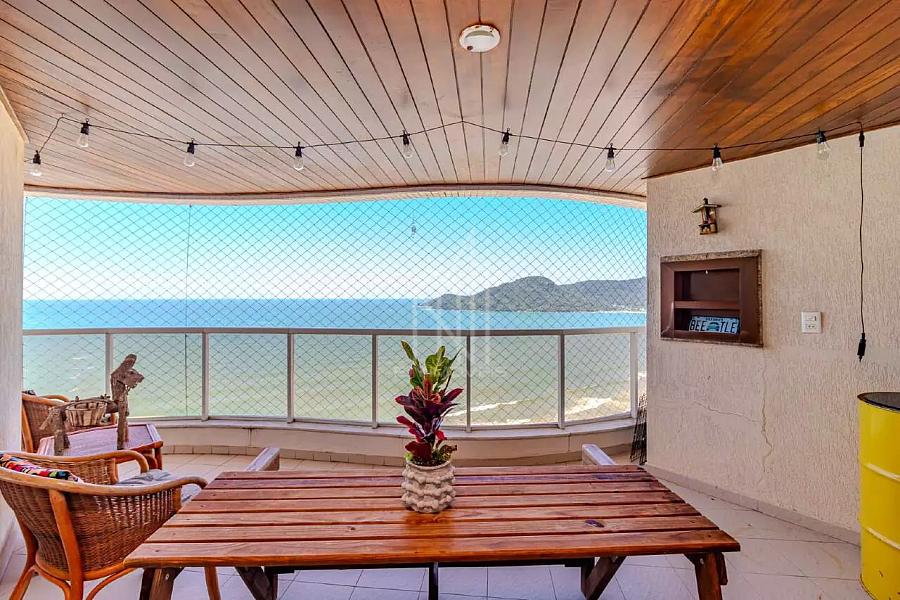Apartamento � venda no Edif�cio Marqu�s de Olinda 1