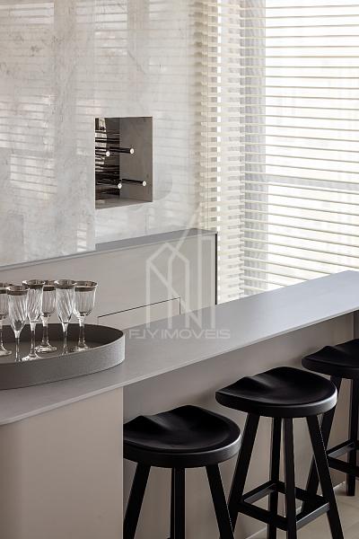 Admirá- Apartamento tipo- Arrka Empreendimentos — foto 3