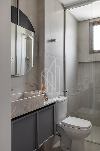 Admirá- Apartamento tipo- Arrka Empreendimentos — foto 6