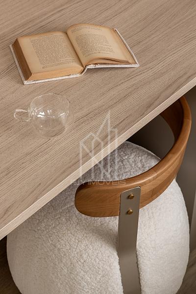 Admirá- Apartamento tipo- Arrka Empreendimentos — foto 7