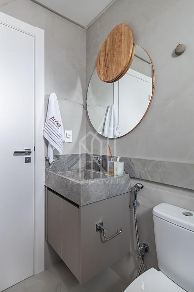 Admirá- Apartamento tipo- Arrka Empreendimentos — foto 8