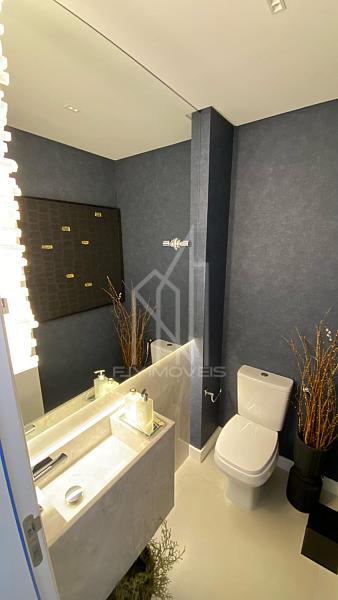 Admirá- Apartamento tipo- Arrka Empreendimentos — foto 9