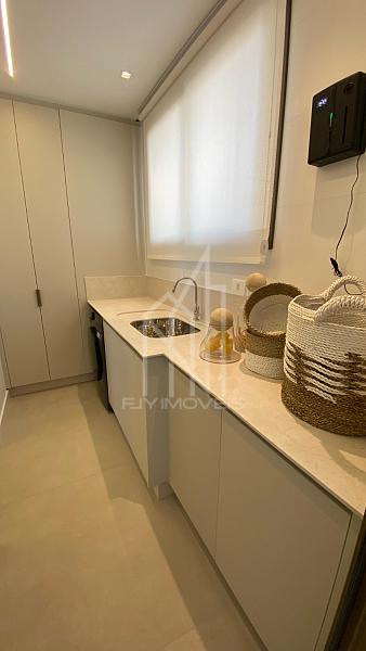 Admirá- Apartamento tipo- Arrka Empreendimentos — foto 10