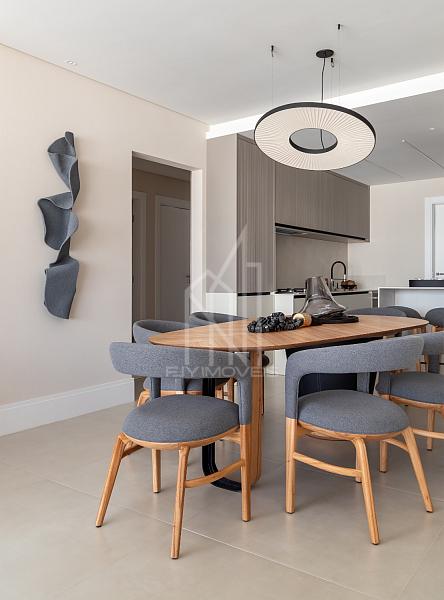 Admirá- Apartamento tipo- Arrka Empreendimentos — foto 11