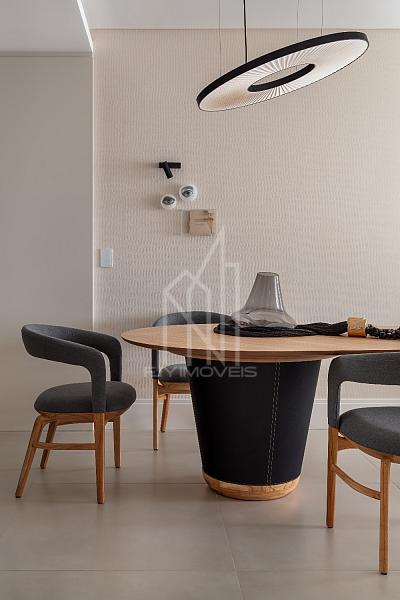 Admirá- Apartamento tipo- Arrka Empreendimentos — foto 12