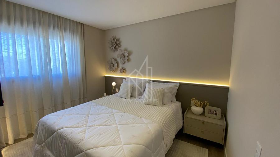 Admirá- Apartamento tipo- Arrka Empreendimentos — foto 13